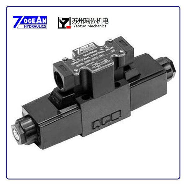 ���ƣ�DSV-G02-2A-A220-82_̨������