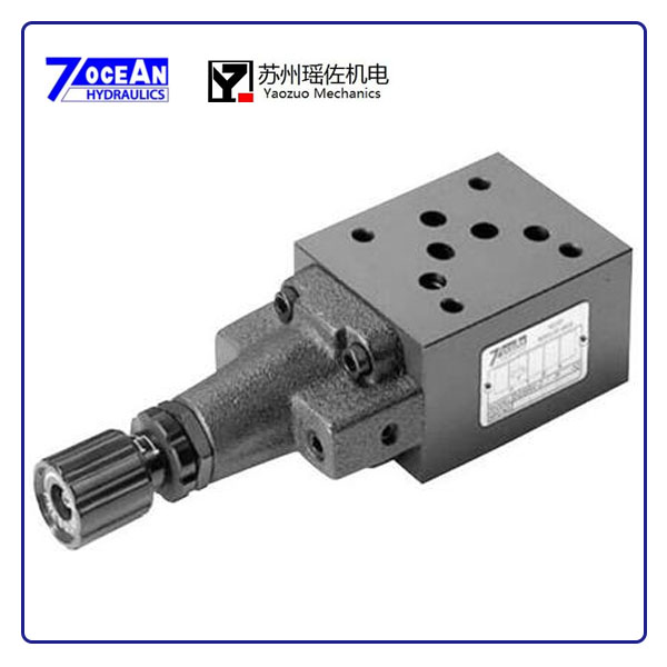 ���ƣ�MRV-03-P-1-10_̨������������