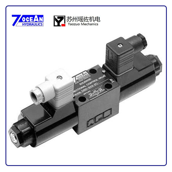 ���ƣ�DSD-G02-2C-A220-82_̨������