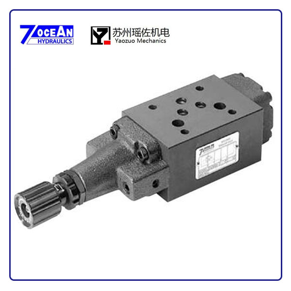 ���ƣ�MGV-03-P-1-10_7oceAn̨������