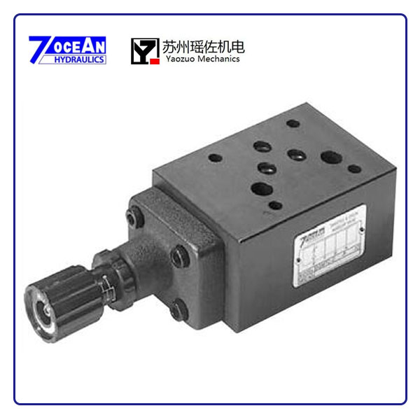 ���ƣ�MTC-03-P-10_7oceAn̨������