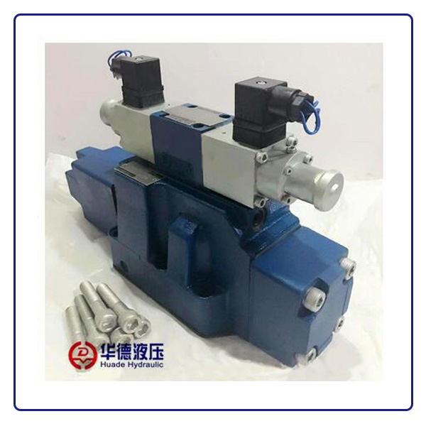 ���µ�Һ������4WRZ25W325-30B/24NETZ4