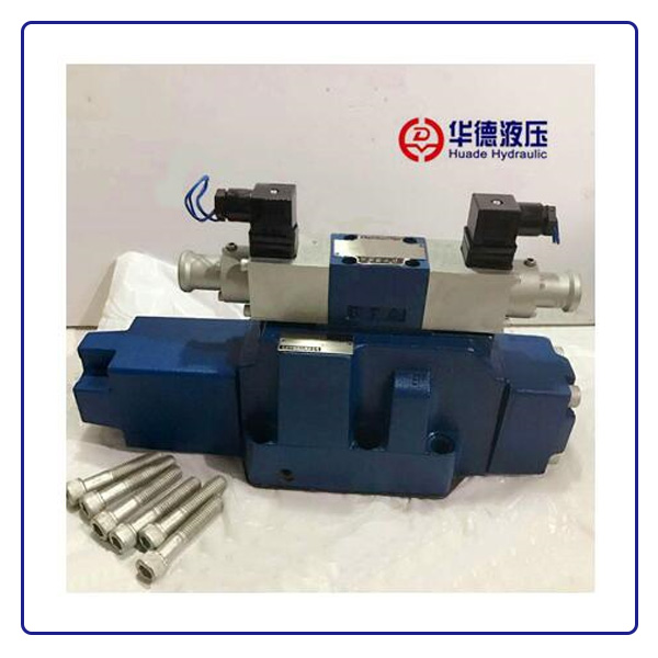 ���µ�Һ������4WRZ25E325-30B/24NETZ4