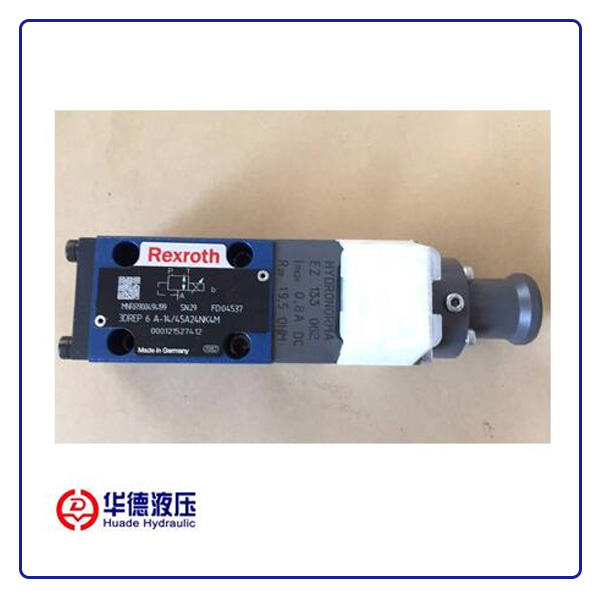 �������±�����3DREP6A-10B/25A24NZ4V