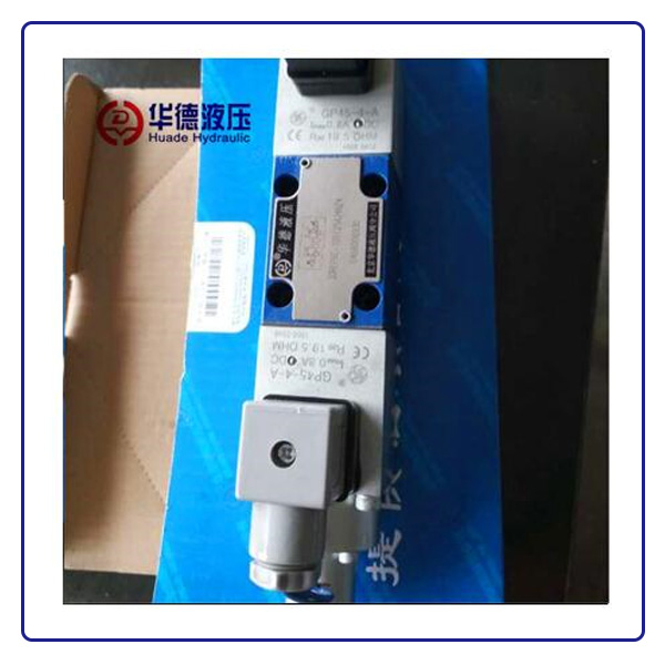 ���±�����ѹ��3DREP6B-10B/45A24ZN4M