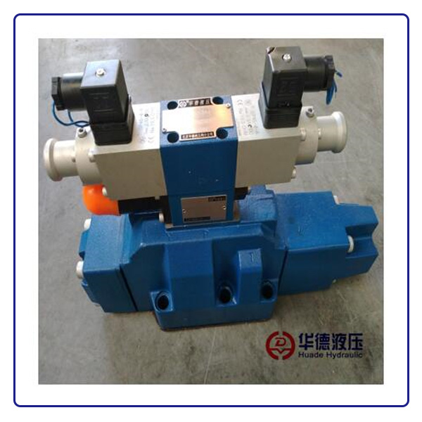 ���µ�Һ������4WRZ16E150-30B/24NETZ4