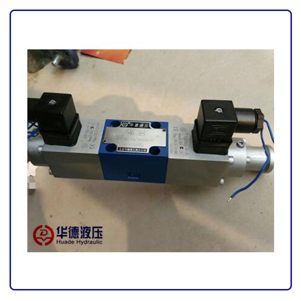 �������±�����3DREP6B-10B/25A24NZ4M