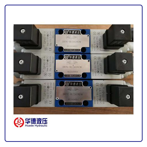 �������±�����3DREP6C-10B/25A24NZ4M