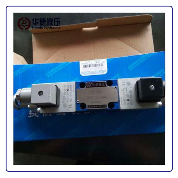 �������±�����3DREP6C-10B/25A24NZ4M