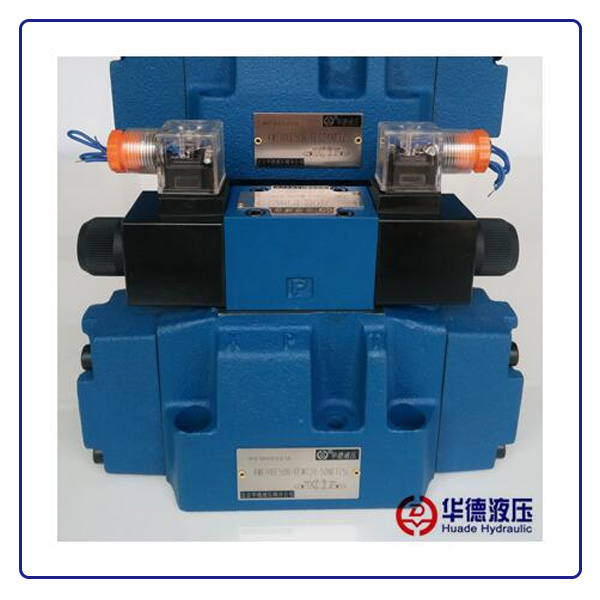 �������µ�Һ��4WEH32G50B/CG24NETZ5L