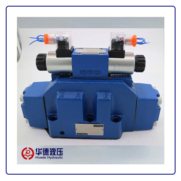 �������µ�Һ��4WEH25D50B/6EG24NETZ5L