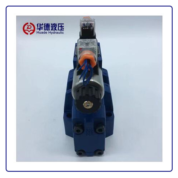 ��������4WEH16E50B/6CW220-50NETZ5L