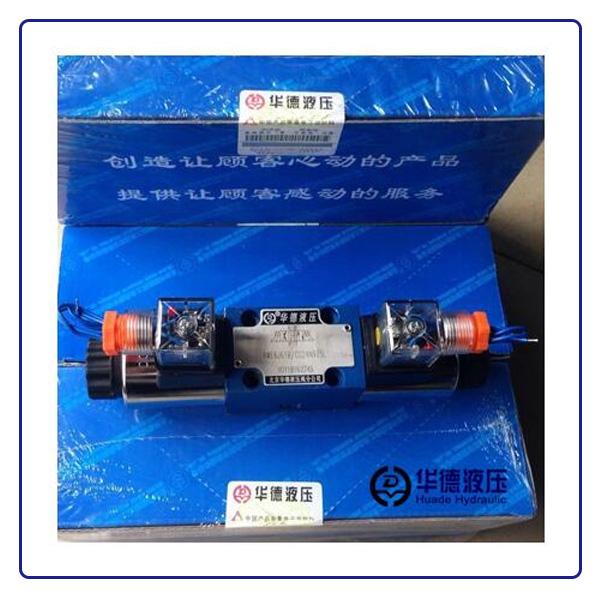 �������µ�ŷ�4WE10G31B/CG24N9Z5L