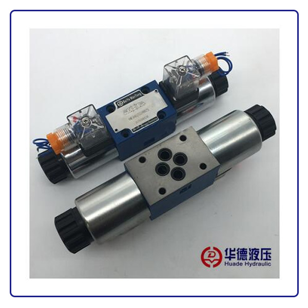 �������µ�ŷ�4WE10H31B/CG24N9Z5L