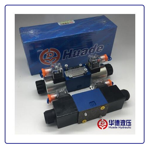 �������µ�ŷ�4WE10J31B/CG24N9Z5L