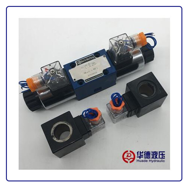 �������µ�ŷ�4WE10E31B/CG24N9Z5L