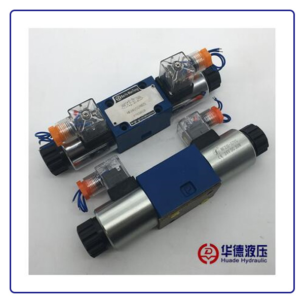 �������µ�ŷ�4WE6H61B/CG24N9Z5L