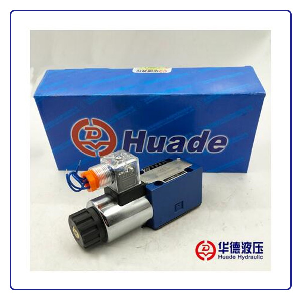 �������µ�ŷ�4WE6G61B/CG24N9Z5L