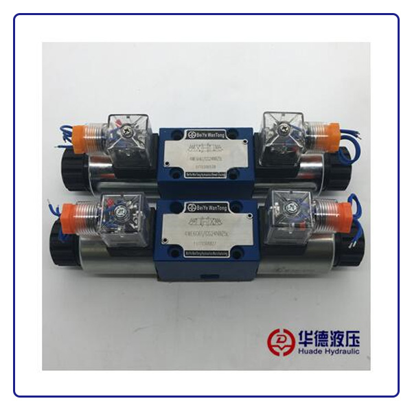 ���µ�ŷ�4WE6J61B/CG24N9Z5L_��������