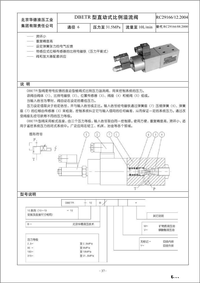 3DREP6C-10B/25A24NZ4V