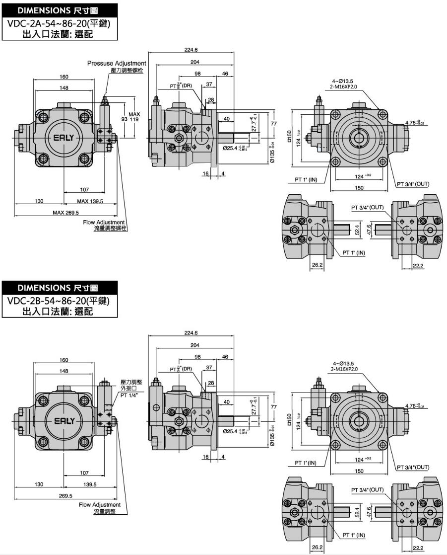 ߮��VDCҶƬ��