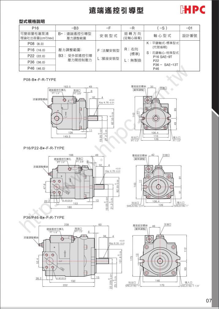 P16-A1/B1/C1/E1-F-R-01
